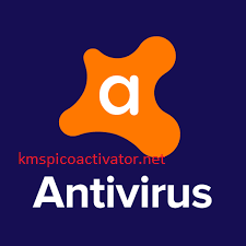 Avast Antivirus 21.4.6266 Crack