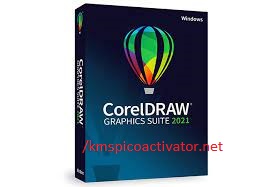 CorelDraw Graphics Suite 22.2.0.532 Crack