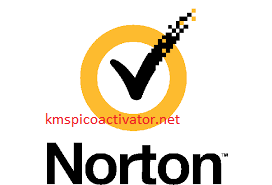 Norton Mobile Security 5.8.0.5672 Crack