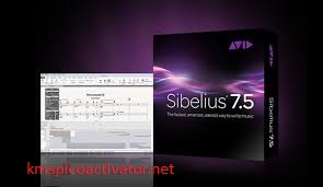 how to use photoscore lite in sibelius 7