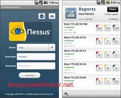 Nessus 8.15.0 Crack