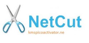 Netcut Crack 3.0.154 