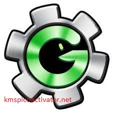 gamemaker studio 2 key