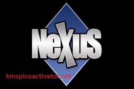 ReFX Nexus VST 3.5.3 Crack