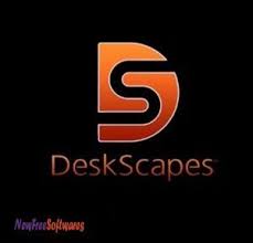  DeskScapes 11 Crack 