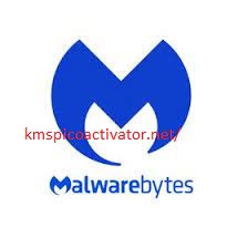 Malwarebytes 4.4.4 Crack