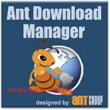 Ant Download Manager 2.3.2 crack 