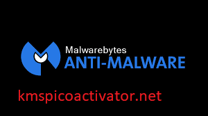 Malwarebytes Anti-Malware 4.7.9 Crack 
