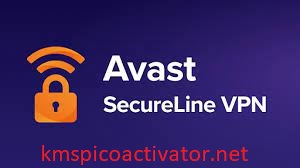 avast secureline vpn 5.6.4982 crack