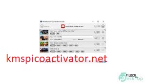 MediaHuman YouTube Downloader Crack 3.9.9.60
