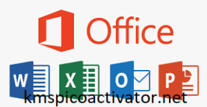 ms office 2022 with crack